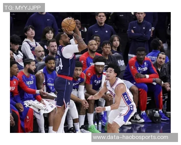 篮球明星在赛场失误频频引发球迷热议丢人现象背后的心理因素分析
