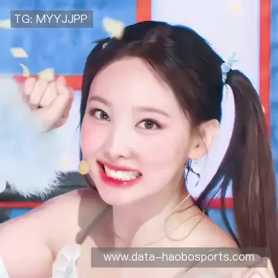 邴胤钰